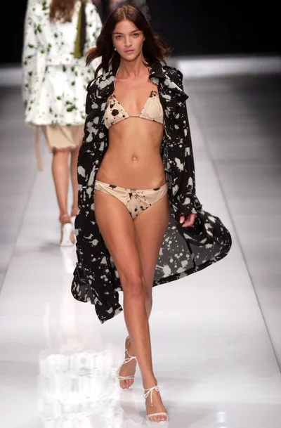 Look 22